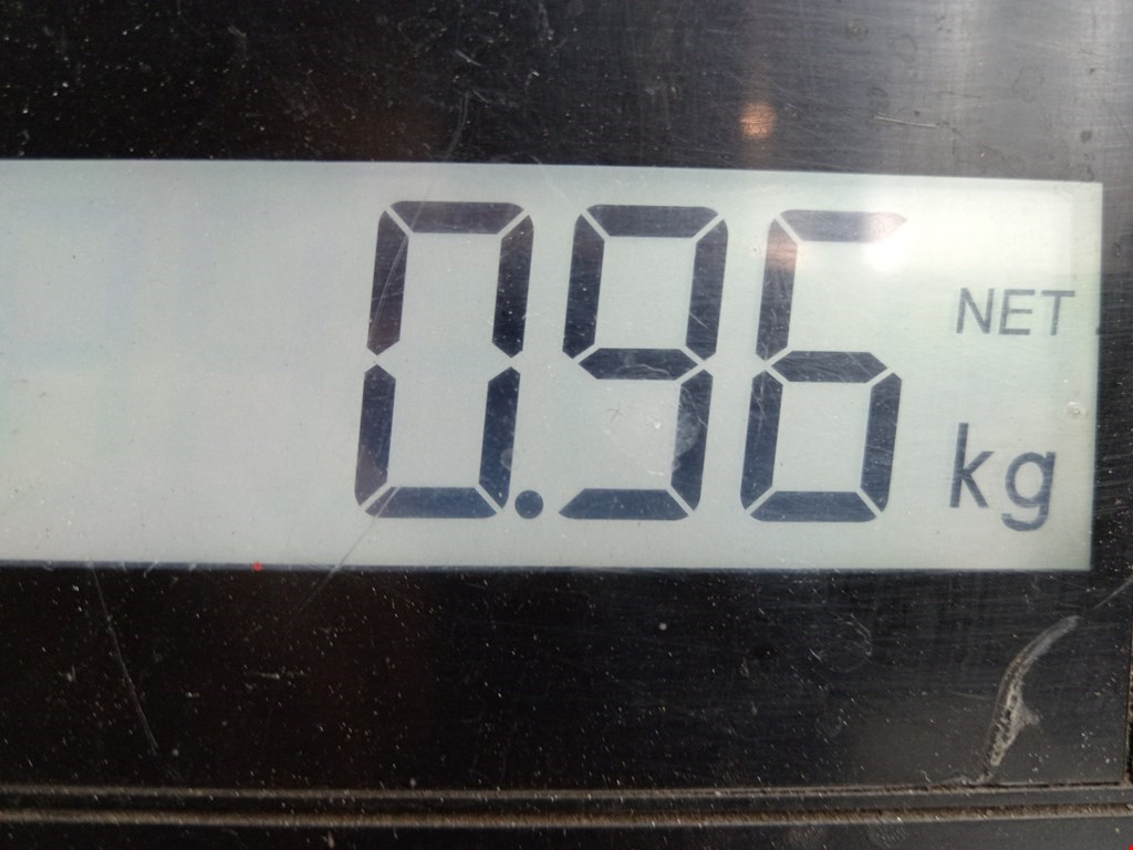 Блок управления двигателя (ЭБУ) FIAT Grande Punto 2005-2009