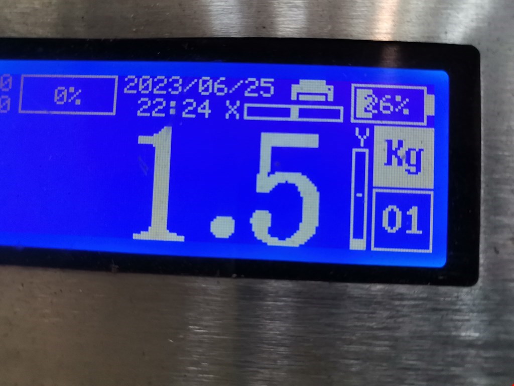 Подушка безопасности боковая (шторка) PORSCHE Cayenne 955/957 2002-2010