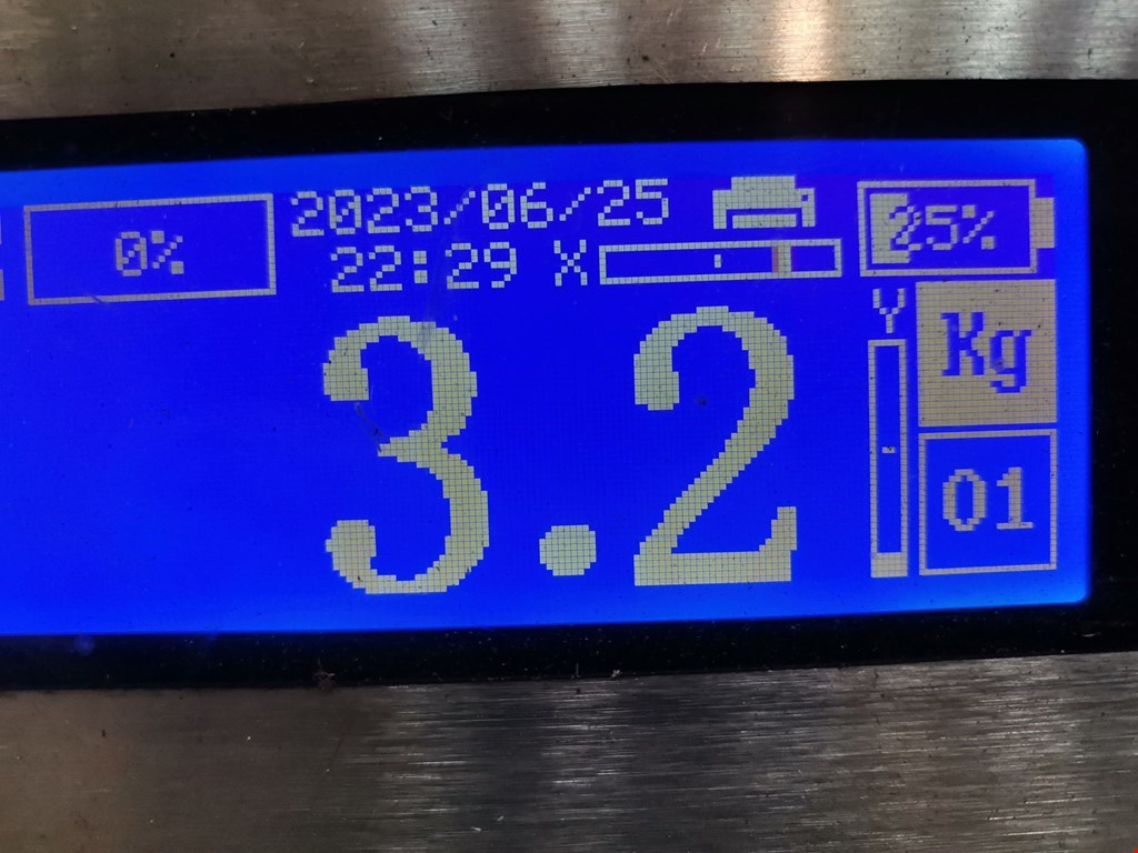 Обшивка двери задняя левая PEUGEOT 5008 2009-2016