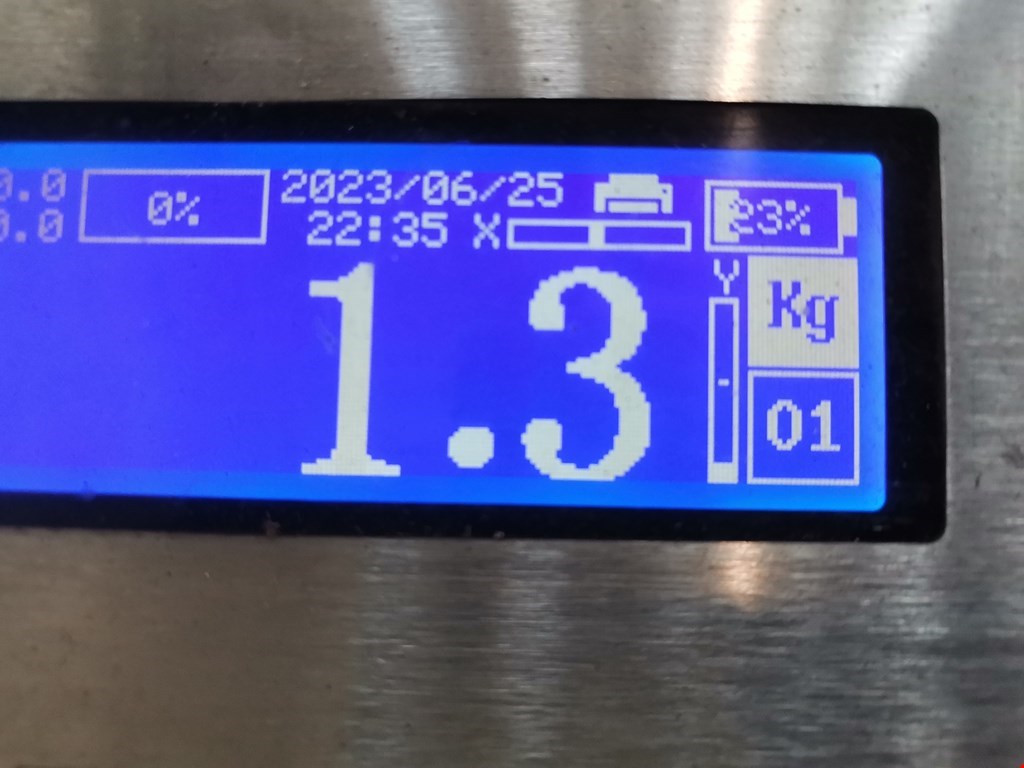 Подушка безопасности боковая (шторка) PORSCHE Cayenne 955/957 2002-2010