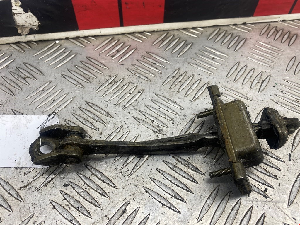 Ограничитель открывания двери FORD Focus I 1998-2005