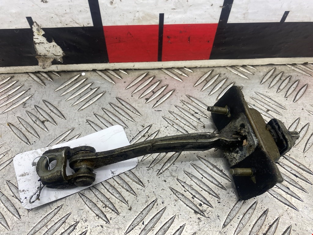 Ограничитель открывания двери FORD Focus I 1998-2005