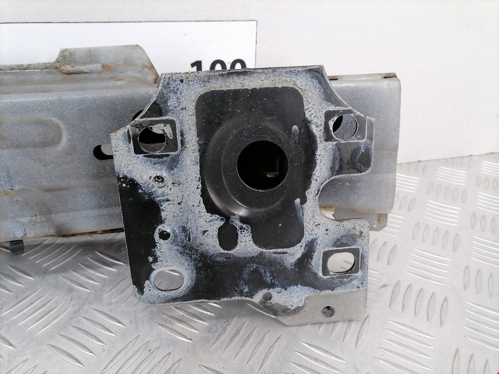 Усилитель переднего бампера (передний) JAGUAR XF X250 2007-2015