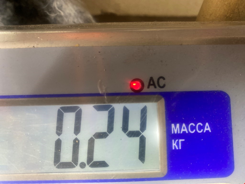 Ограничитель открывания двери FORD Focus I 1998-2005