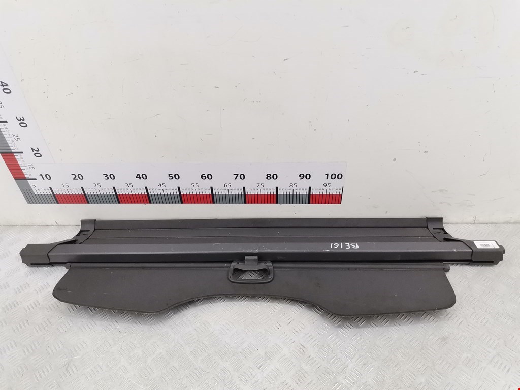 Шторка багажника (полка) FORD Focus II 2005-2011