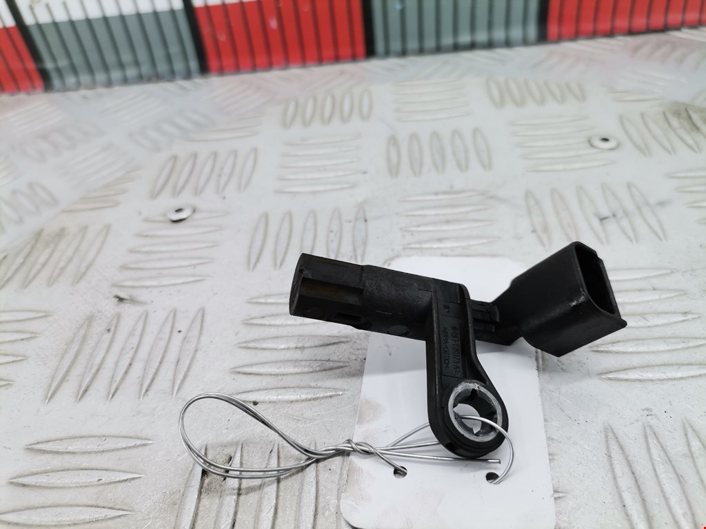 Датчик положения распредвала JAGUAR XF X250 2007-2015