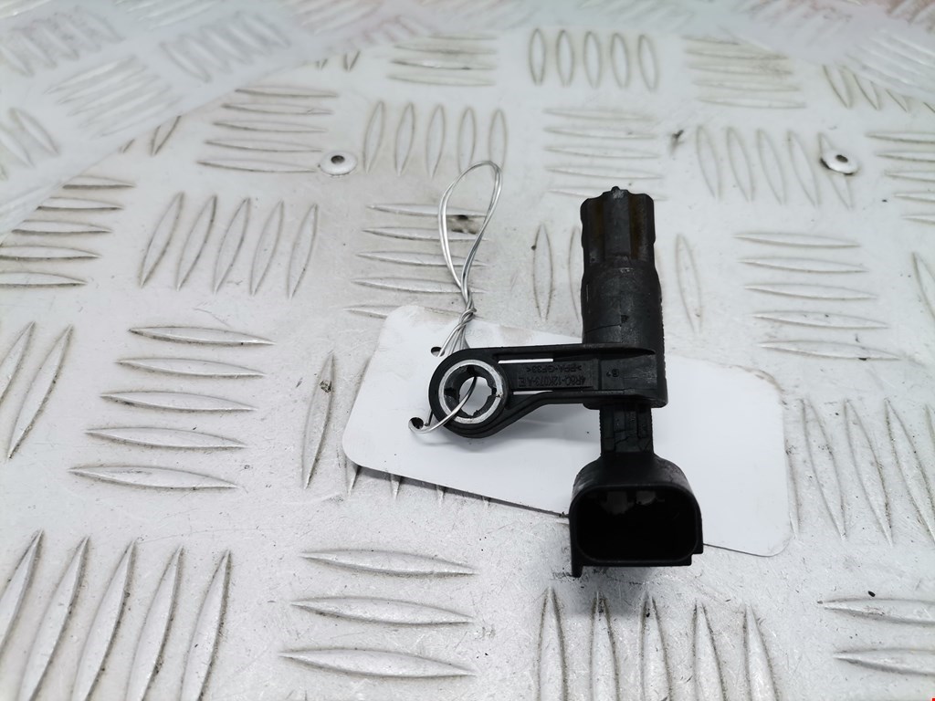 Датчик положения распредвала JAGUAR XF X250 2007-2015