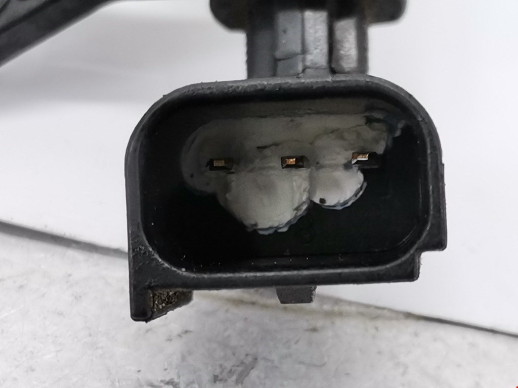 Датчик положения распредвала JAGUAR XF X250 2007-2015