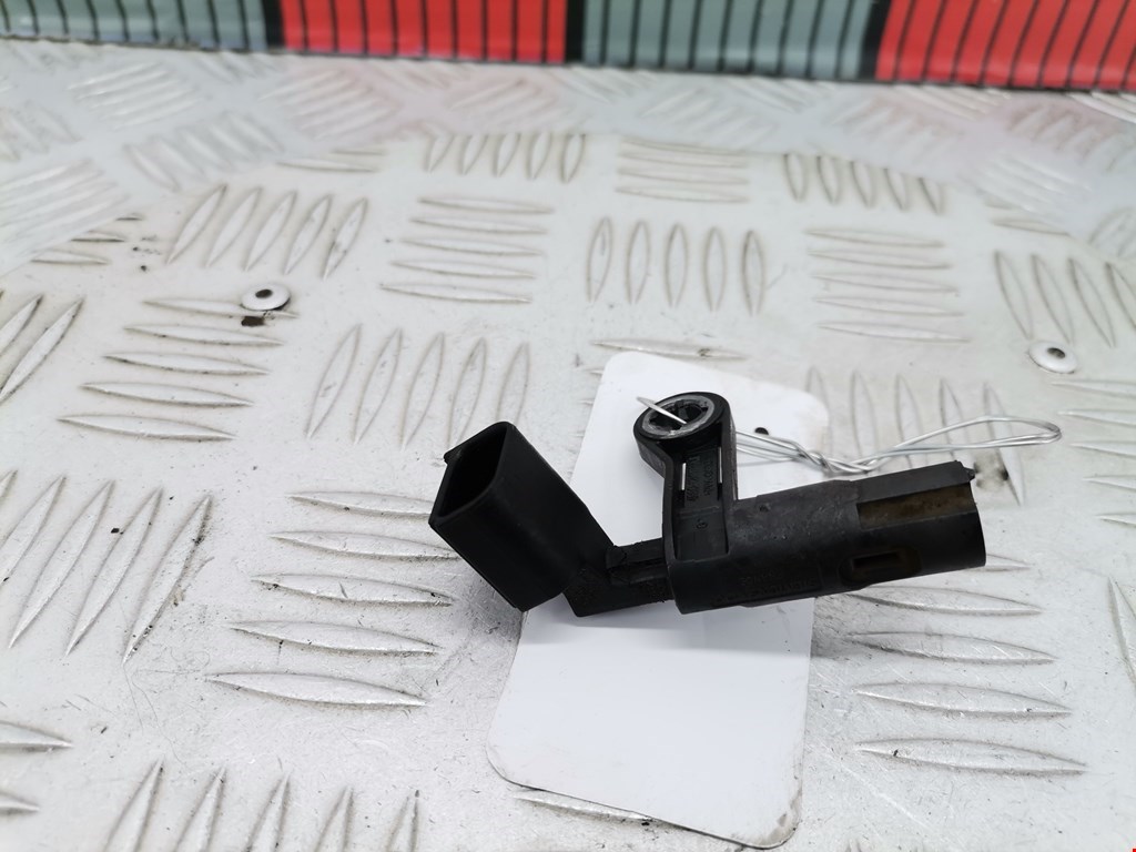 Датчик положения распредвала JAGUAR XF X250 2007-2015