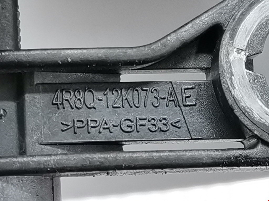 Датчик положения распредвала JAGUAR XF X250 2007-2015