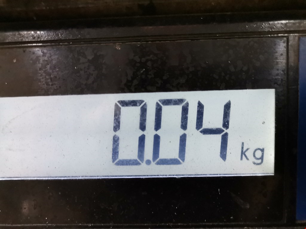 Датчик положения распредвала JAGUAR XF X250 2007-2015