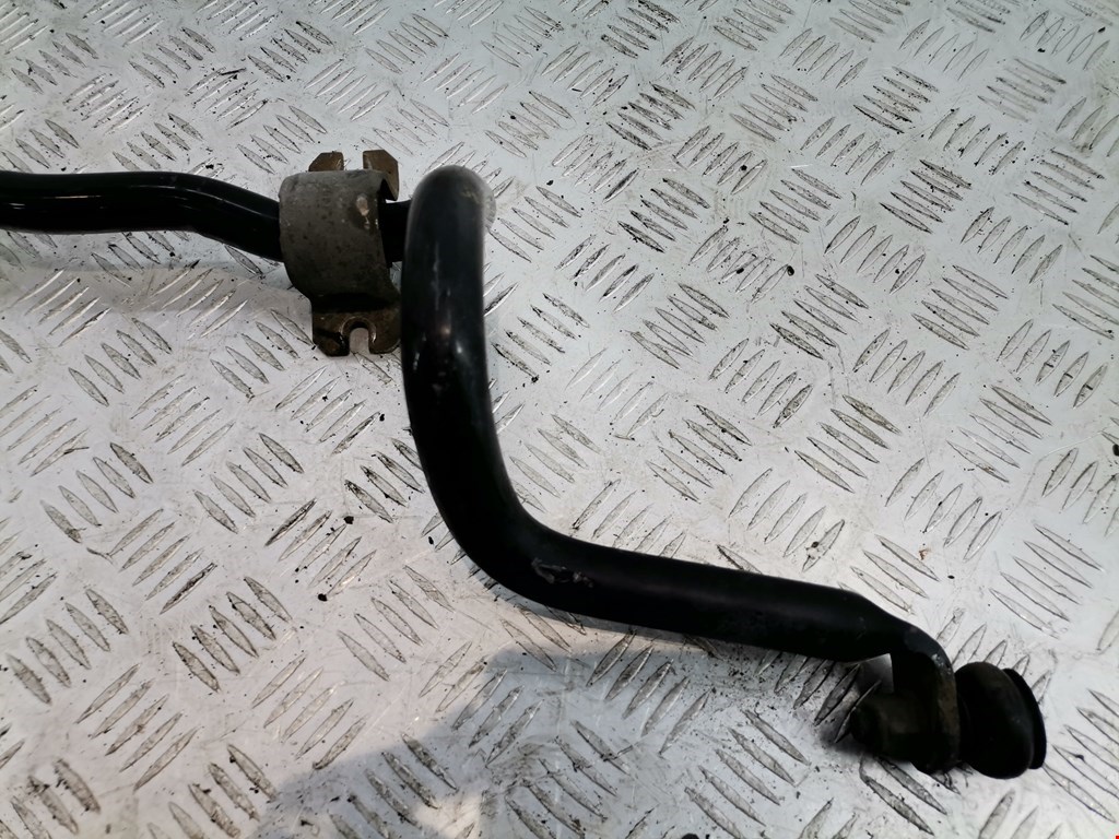 Стабилизатор передний (поперечной устойчивости подвески) OPEL Zafira B 2005-2012