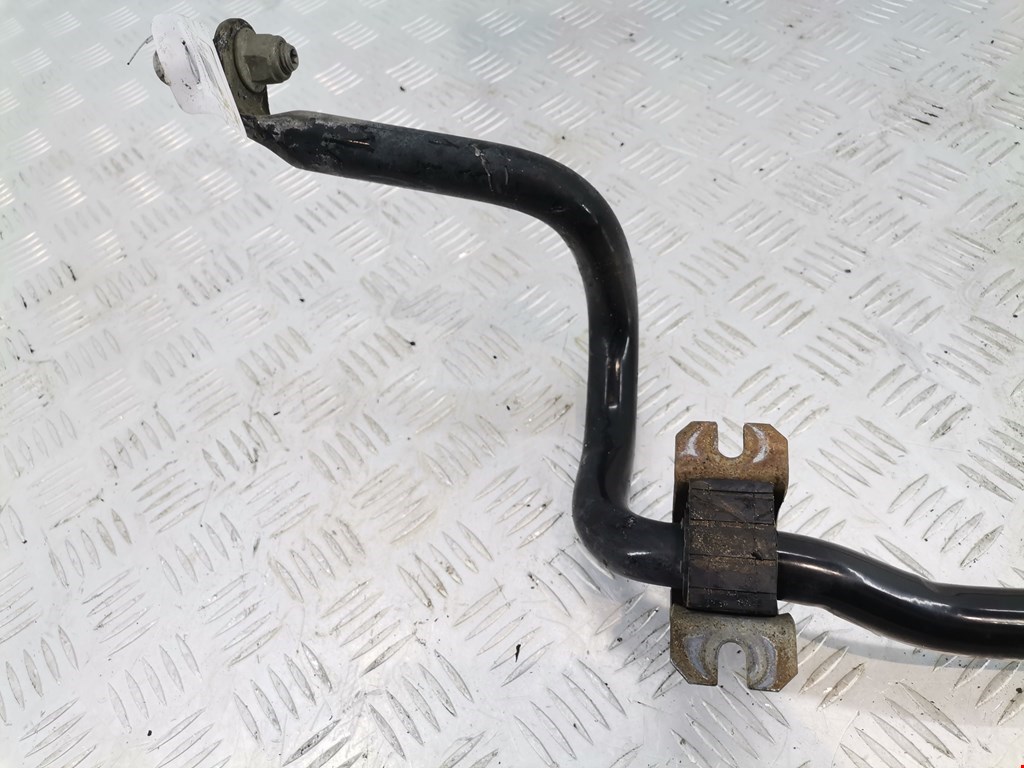 Стабилизатор передний (поперечной устойчивости подвески) OPEL Zafira B 2005-2012