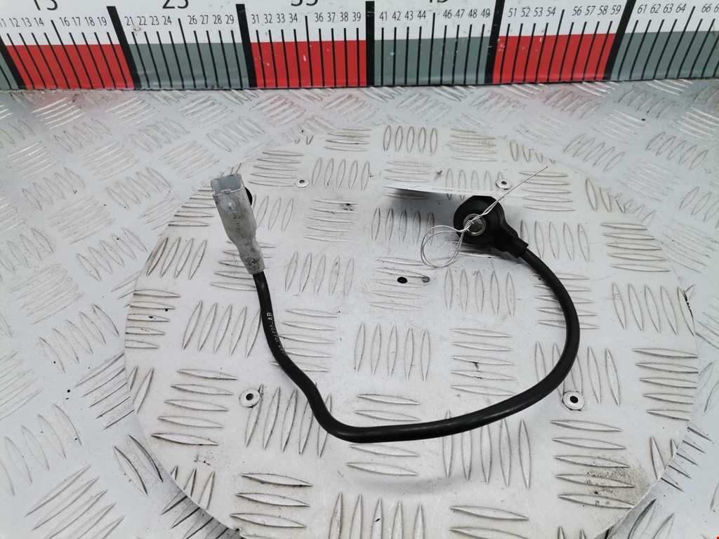 Датчик детонации JAGUAR XF X250 2007-2015