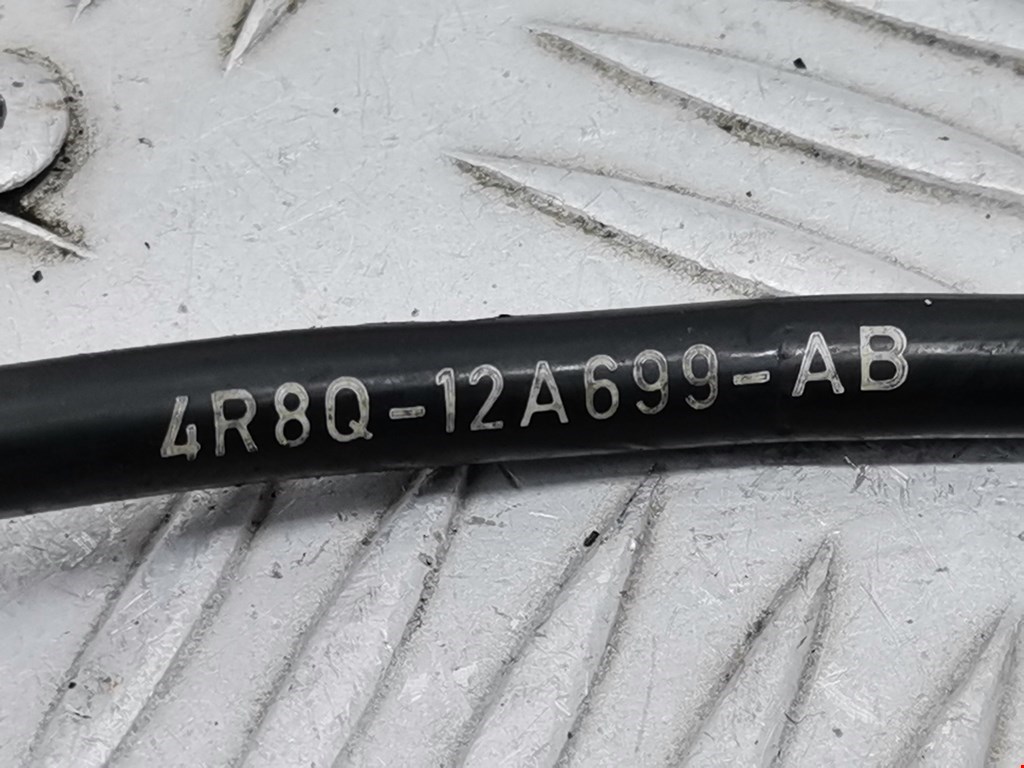 Датчик детонации JAGUAR XF X250 2007-2015