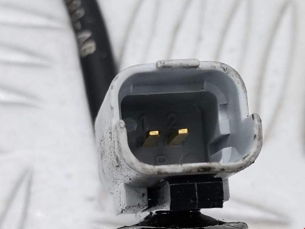 Датчик детонации JAGUAR XF X250 2007-2015