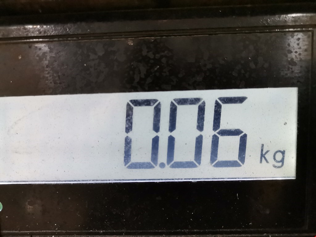 Датчик детонации JAGUAR XF X250 2007-2015