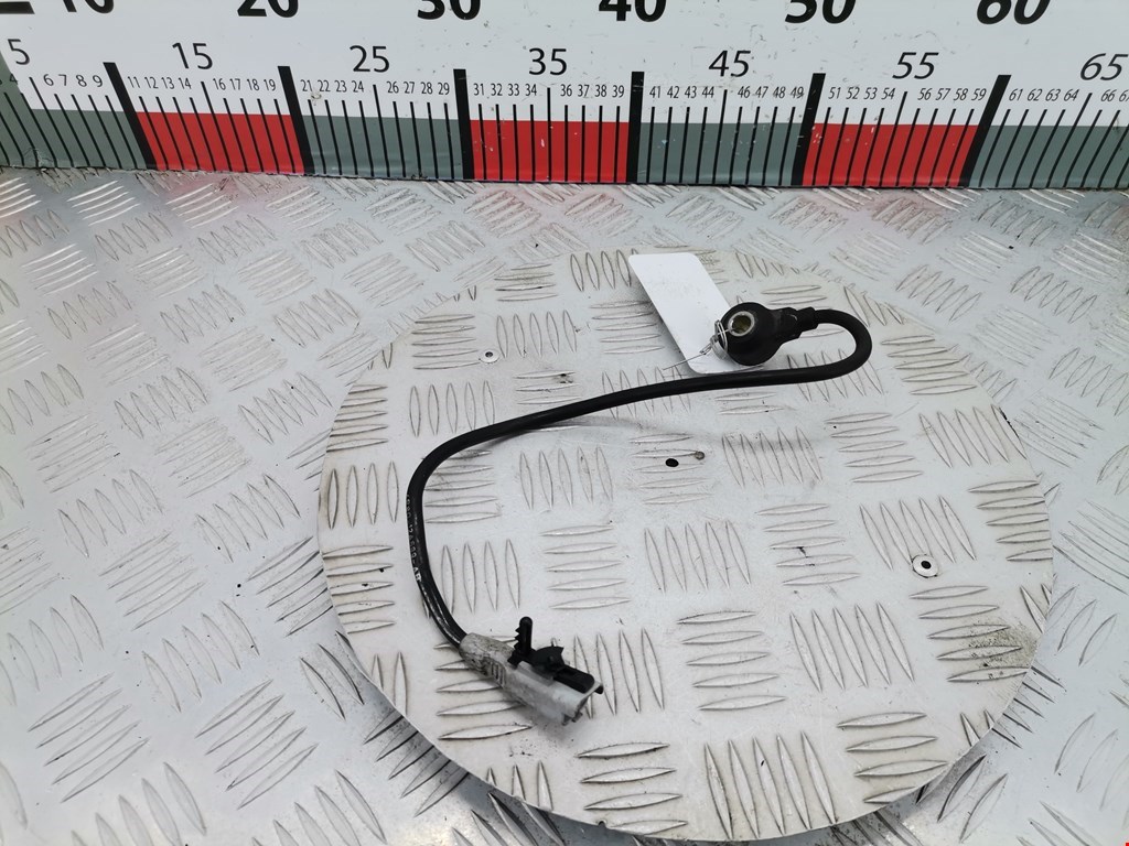 Датчик детонации JAGUAR XF X250 2007-2015