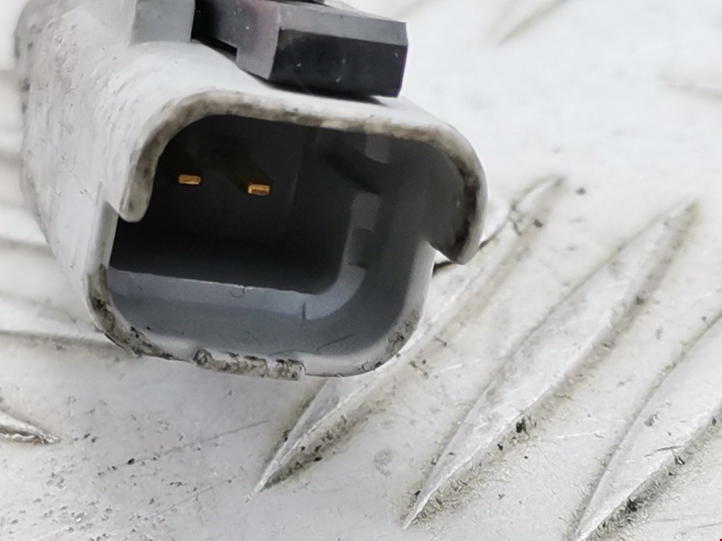 Датчик детонации JAGUAR XF X250 2007-2015