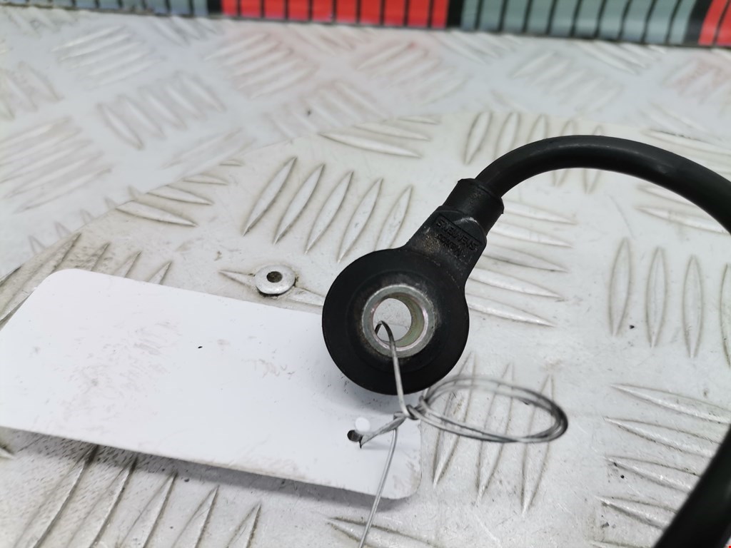 Датчик детонации JAGUAR XF X250 2007-2015