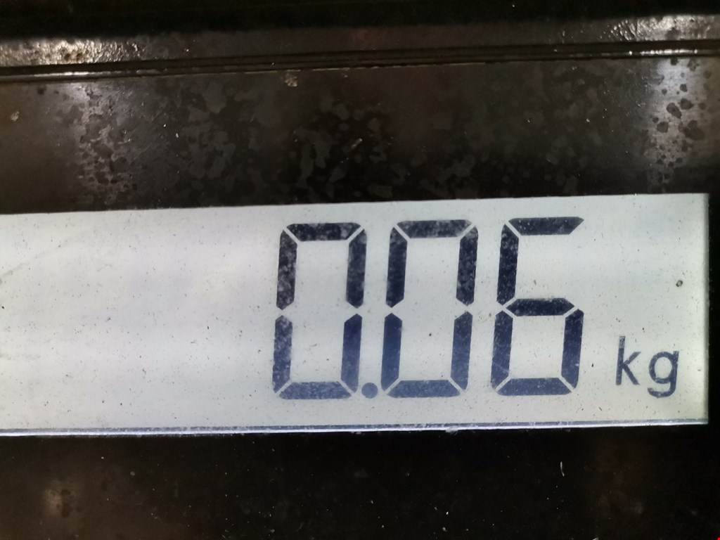 Датчик детонации JAGUAR XF X250 2007-2015