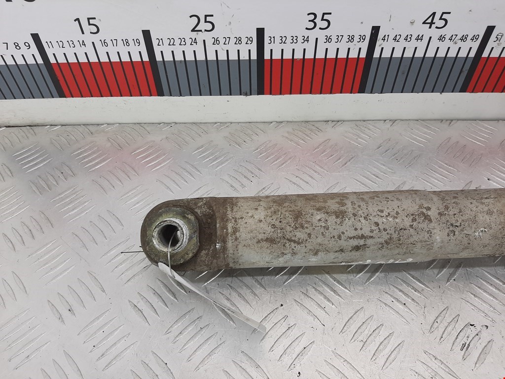 Амортизатор задний правый BMW 5er 5 серия E39 1995-2004