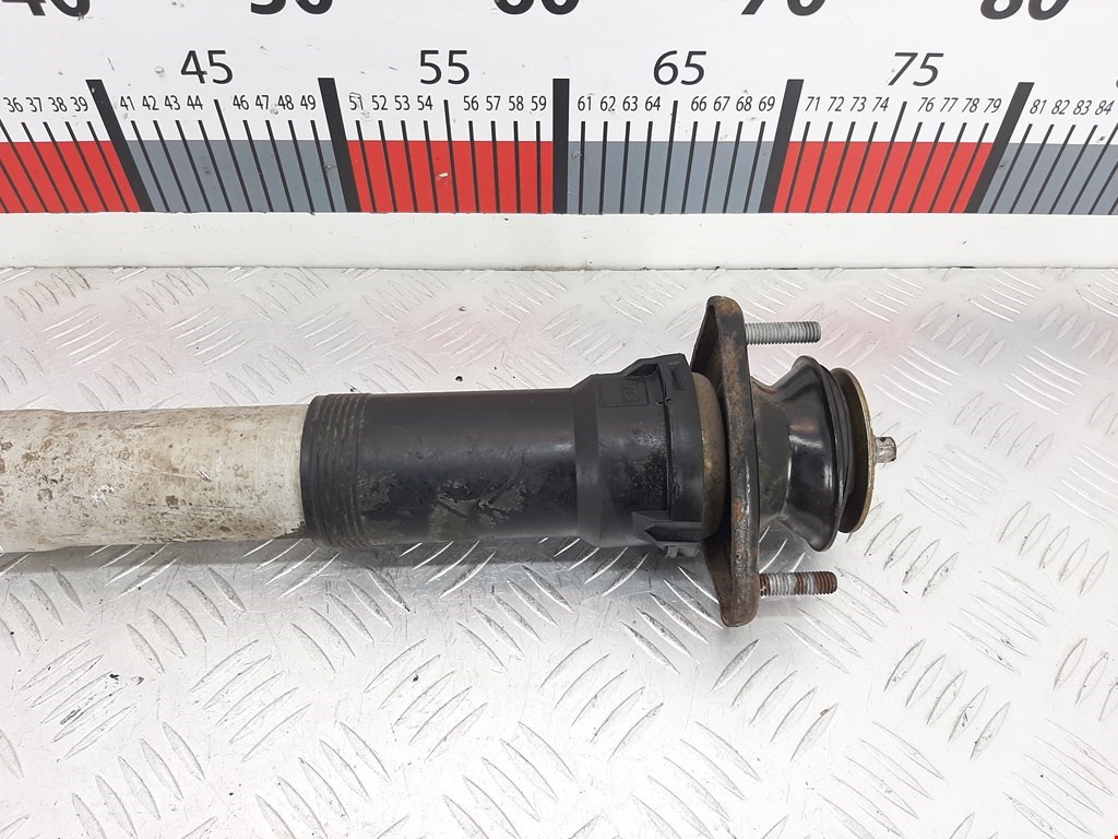 Амортизатор задний правый BMW 5er 5 серия E39 1995-2004