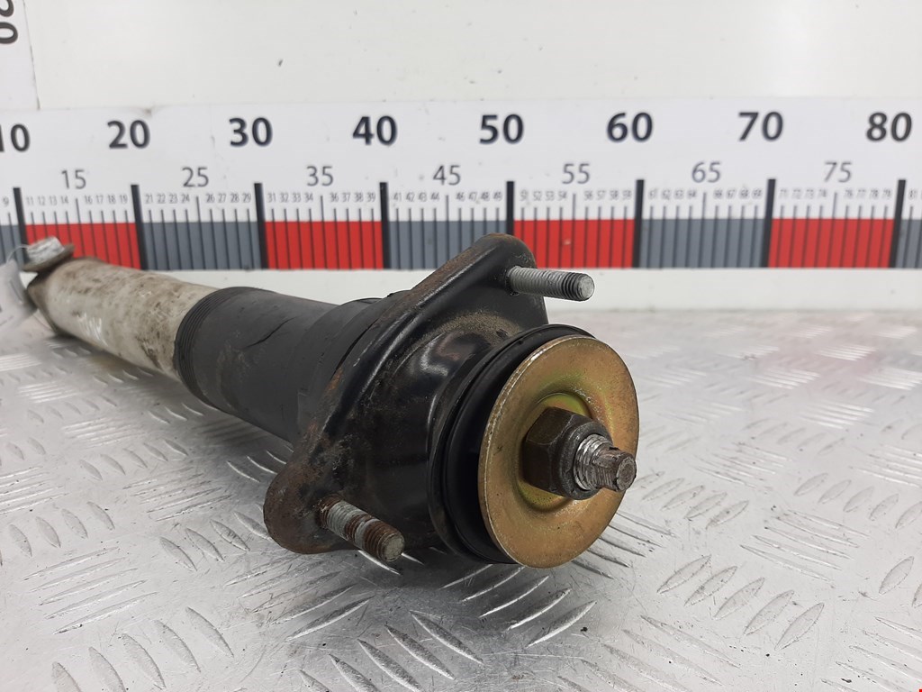 Амортизатор задний правый BMW 5er 5 серия E39 1995-2004