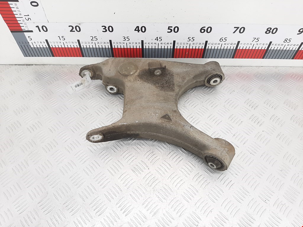 Рычаг задний правый BMW 5er 5 серия E39 1995-2004