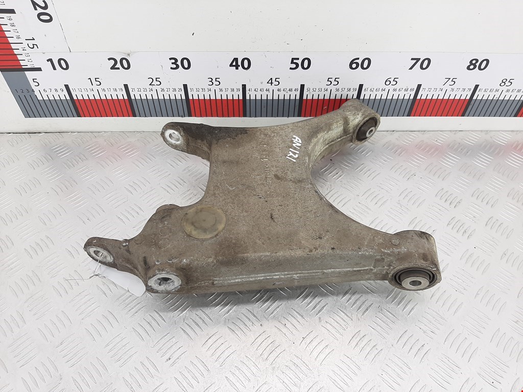 Рычаг задний правый BMW 5er 5 серия E39 1995-2004