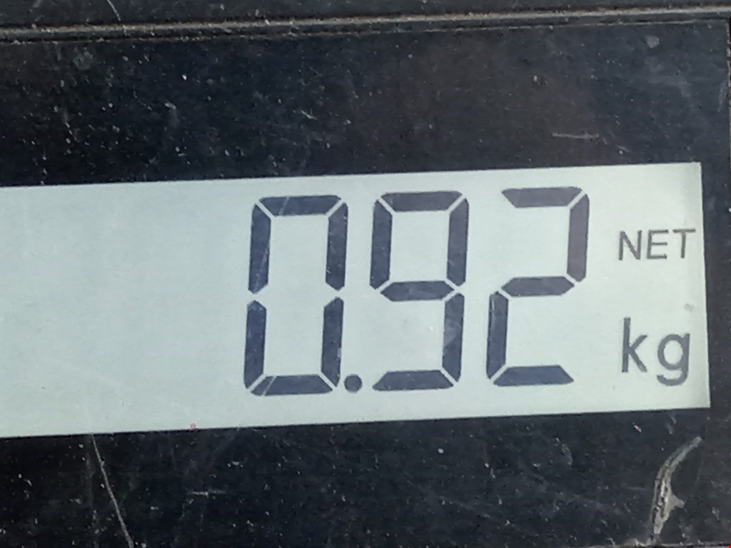 Кардан рулевой OPEL Astra G 1998-2005