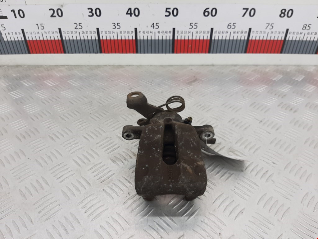 Суппорт задний левый ALFA ROMEO 156 1997-2007