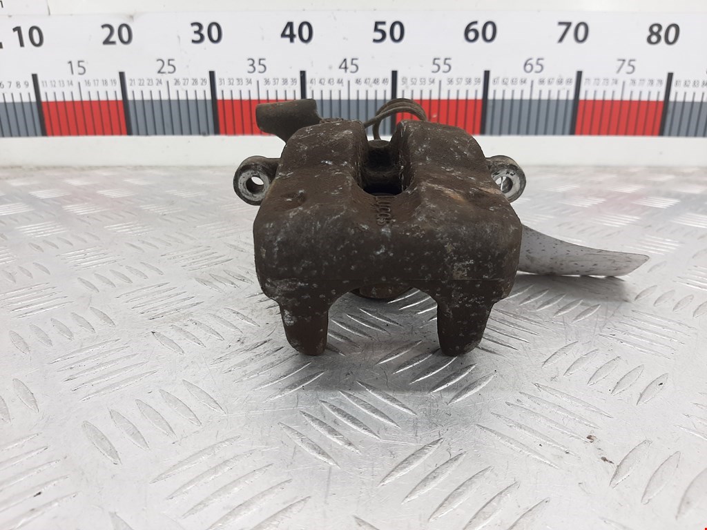 Суппорт задний левый ALFA ROMEO 156 1997-2007