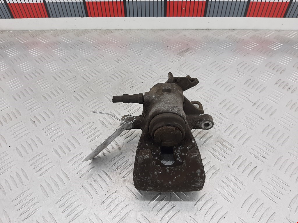 Суппорт задний левый ALFA ROMEO 156 1997-2007