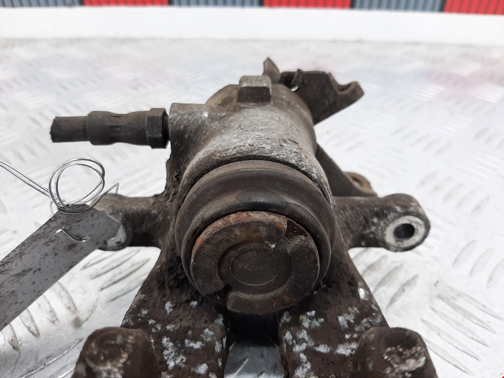 Суппорт задний левый ALFA ROMEO 156 1997-2007