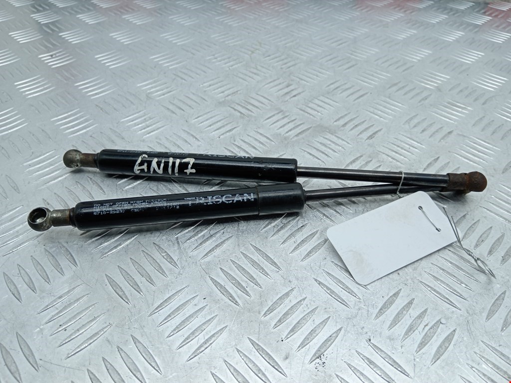 Амортизатор крышки (двери) багажника OPEL Signum 2003-2008