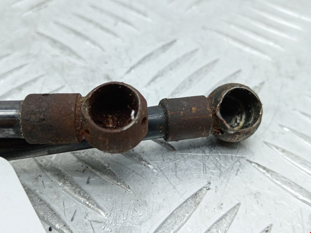 Амортизатор крышки (двери) багажника OPEL Signum 2003-2008