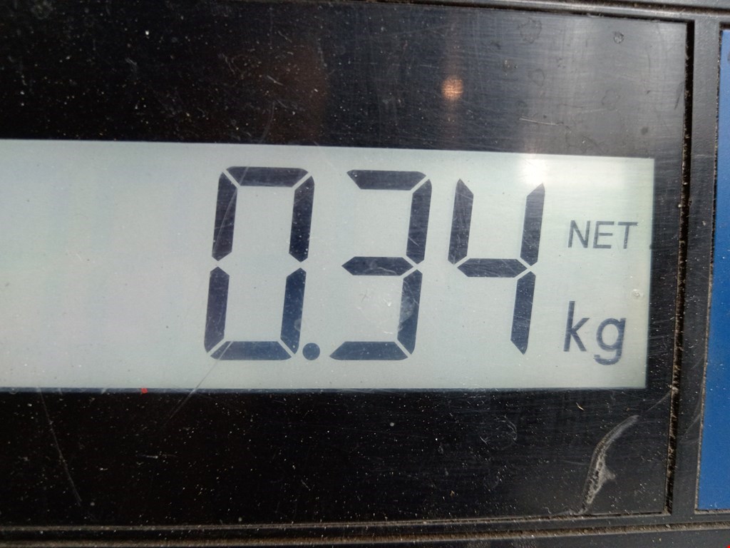 Амортизатор крышки (двери) багажника OPEL Signum 2003-2008