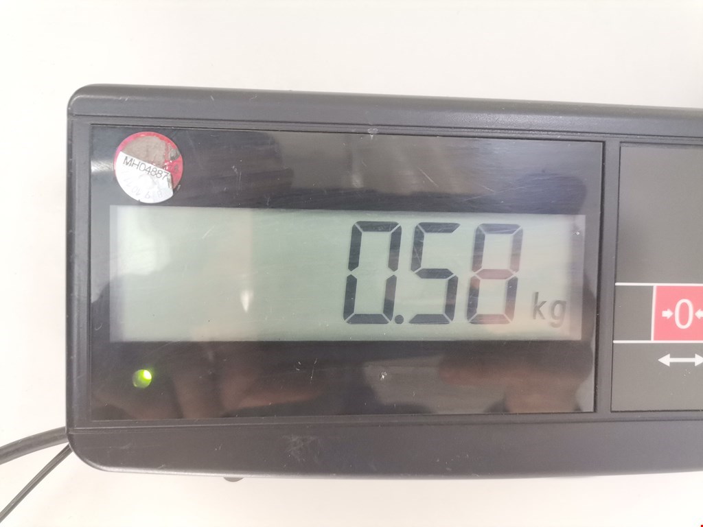 Замок двери задней правой AUDI A4 B5 1995-2001