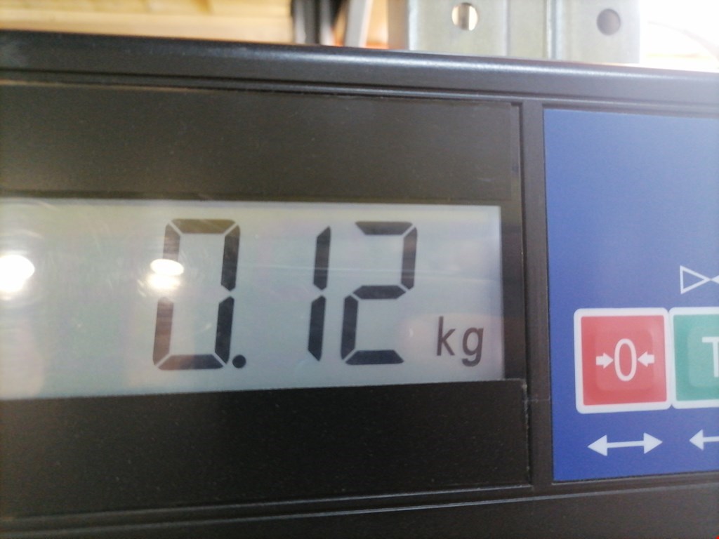 Патрубок интеркулера RENAULT Laguna 2007-2015