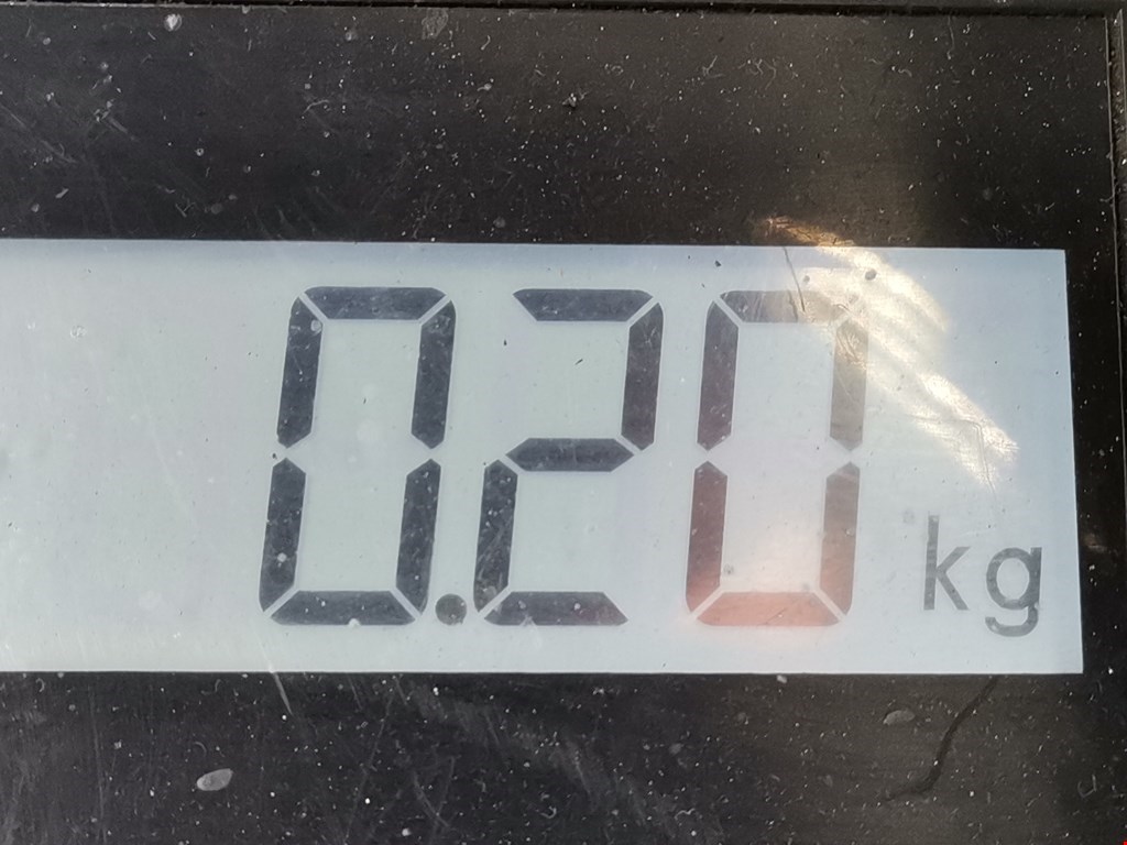 Локер (подкрылок) задний правый TOYOTA RAV 4 XA30 2006-2012