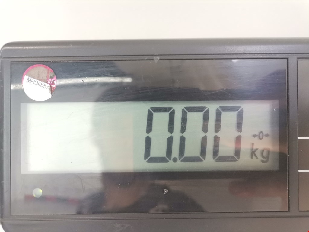 Кнопка стеклоподъемника PEUGEOT Partner 2008-2018