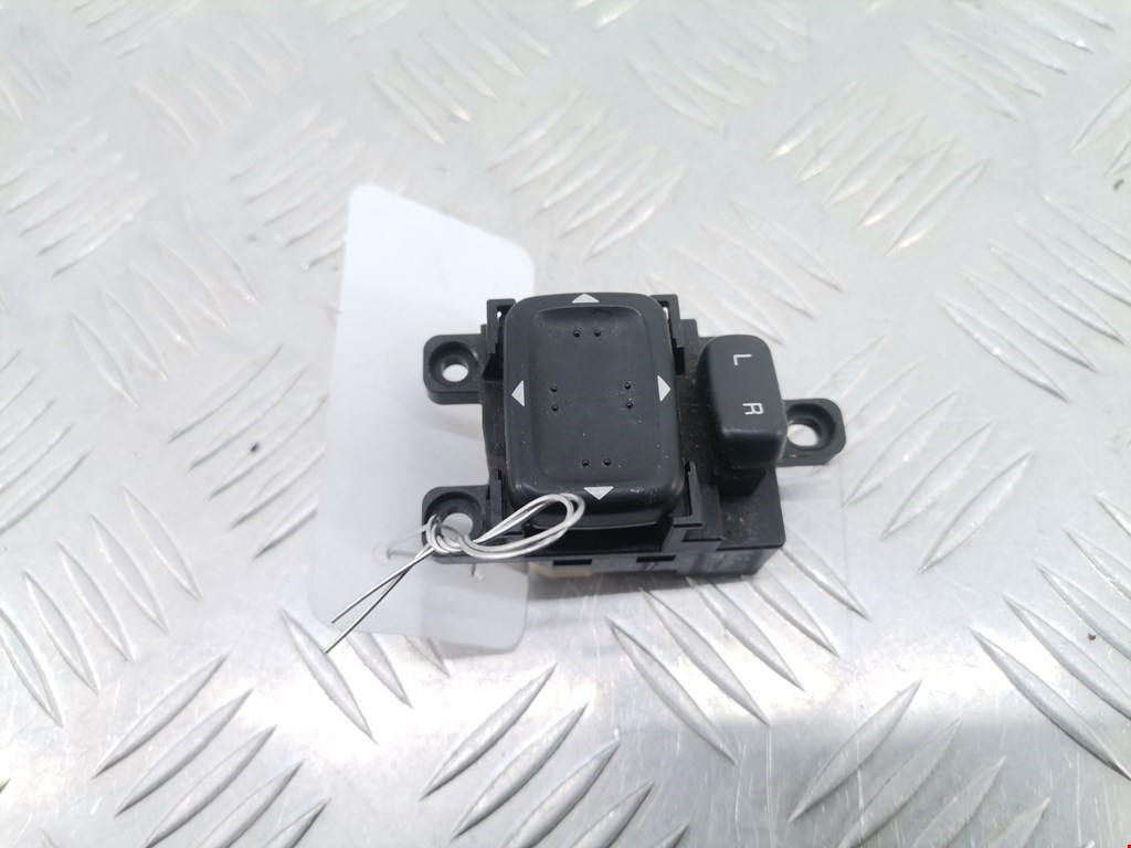 Блок управления зеркалами MAZDA Mazda 6 GG 2000-2007