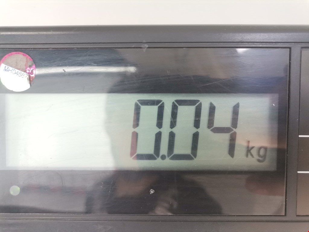 Блок управления зеркалами MAZDA Mazda 6 GG 2000-2007