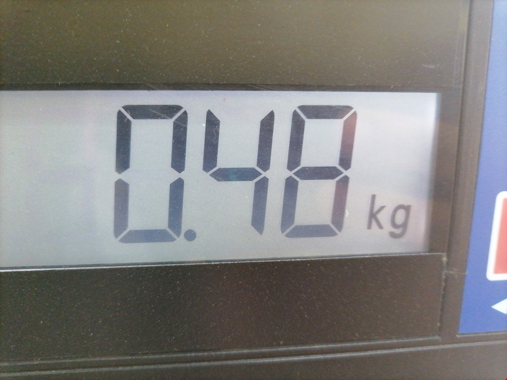 Замок капота MERCEDES-BENZ A-Class W168 1997-2004