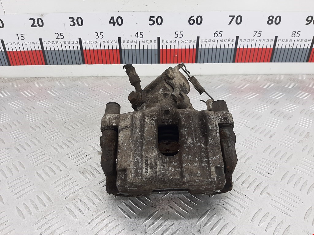 Суппорт задний правый OPEL Signum 2003-2008