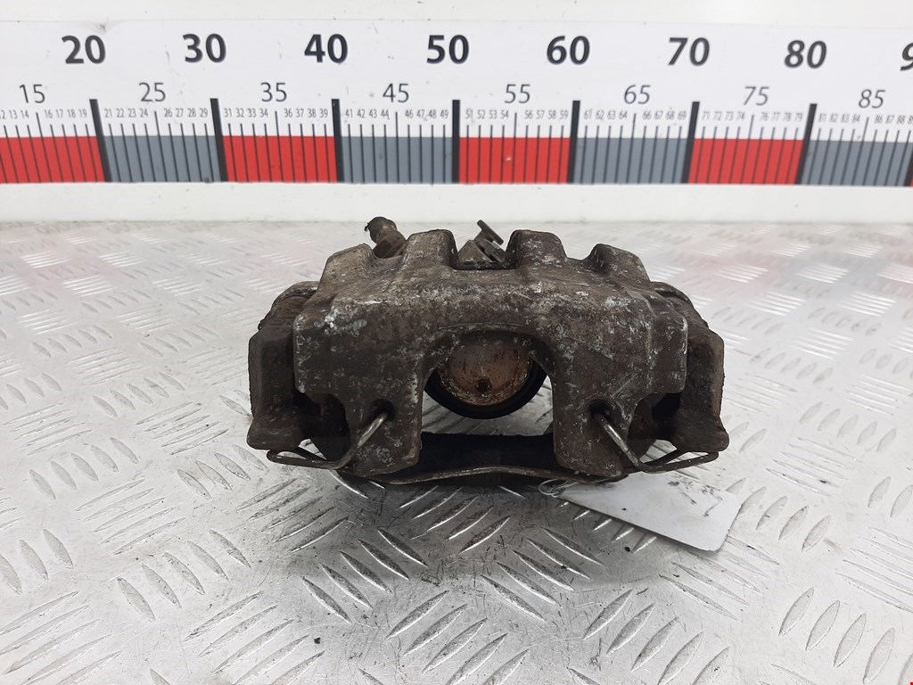 Суппорт задний правый OPEL Signum 2003-2008