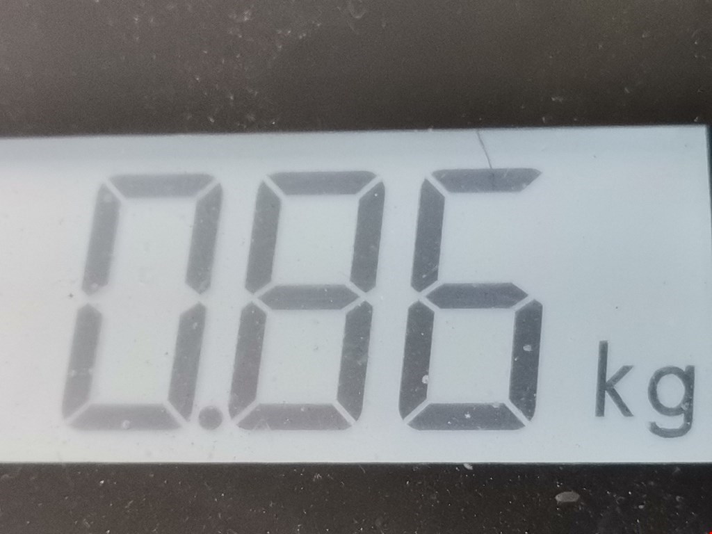 Защита картера (двигателя) DODGE Nitro 2006-2011