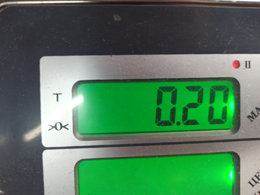 Ручка дверная задняя внутренняя левая FORD Mondeo III 2000-2007