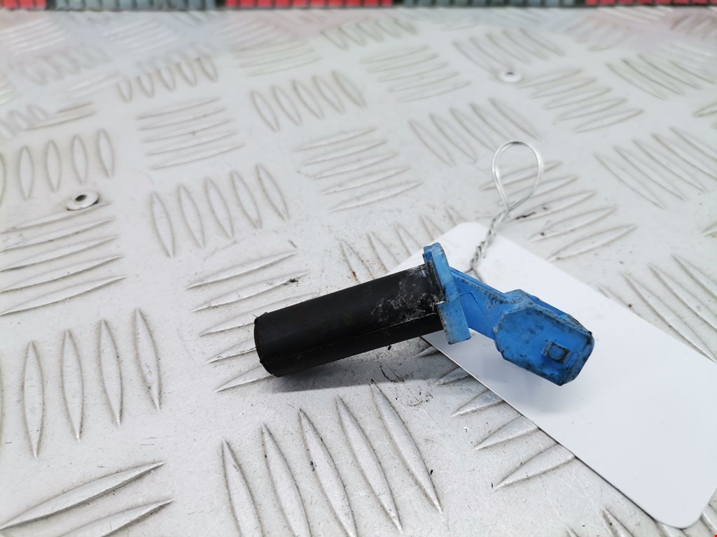 Датчик положения коленвала FORD Focus II 2005-2011